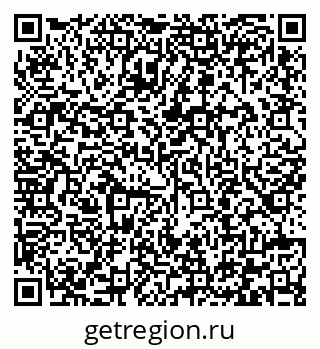 79292005229
