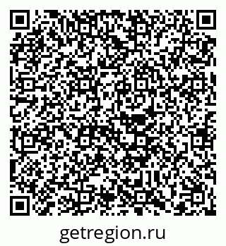 79292005231