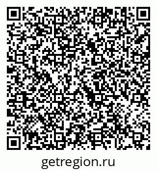 79292005232