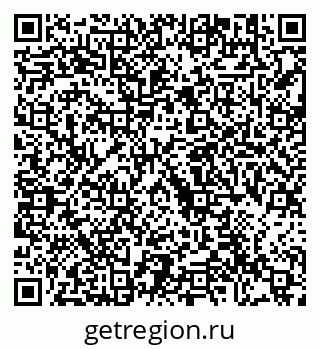 79292005235