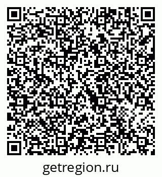 79292005236