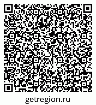 79292005237