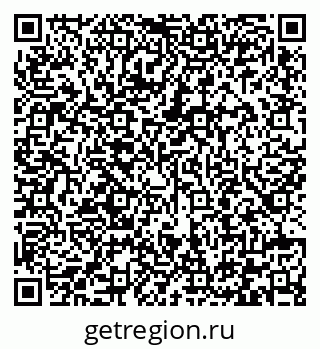 79292005240