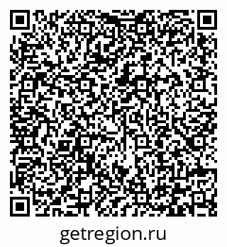 79292005241