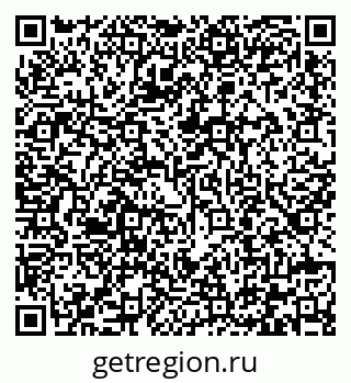79292005242