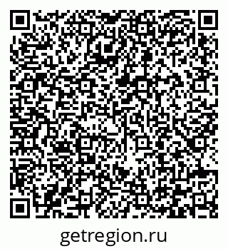 79292005244
