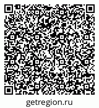 79292005245