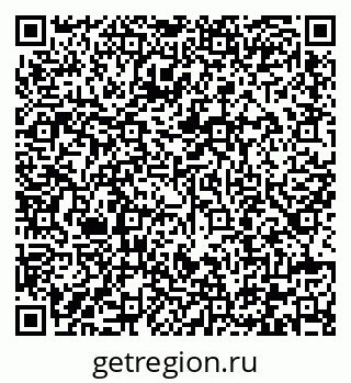 79292005246
