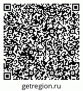 79292005249