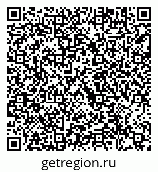79292005251