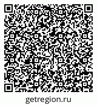 79292005253