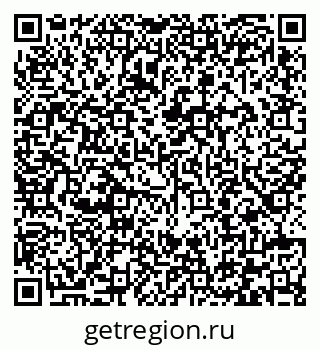 79292005255