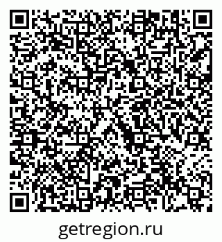 79292005256