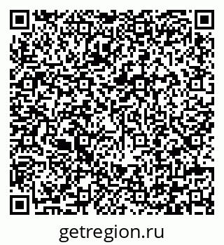 79292005257