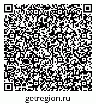 79292005258