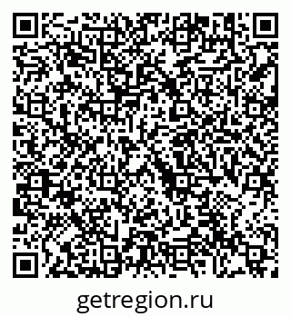 79292005259