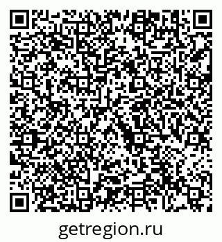 79292005260