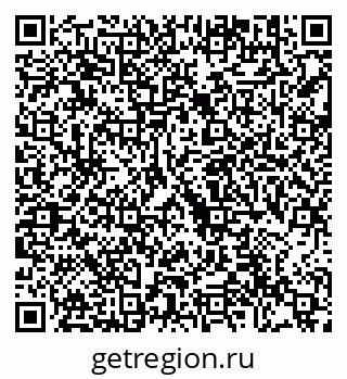 79292005261