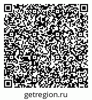 79292005262