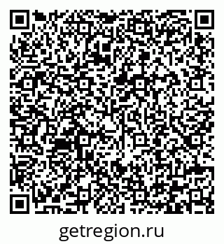 79292005263