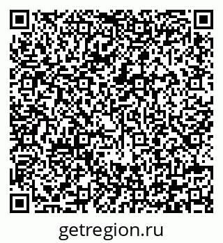 79292005265