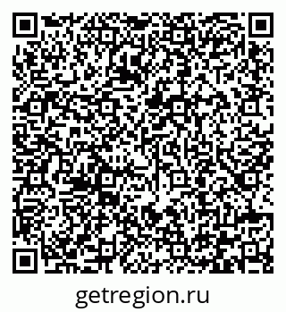 79292005266