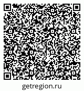 79292005269