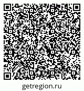 79292005270
