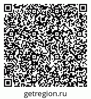 79292005271