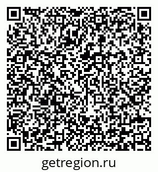 79292005272