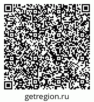 79292005273