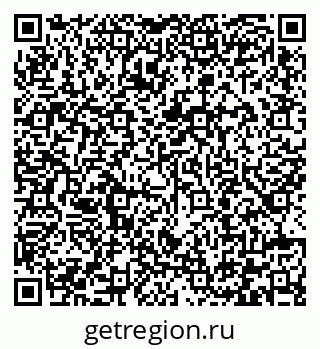 79292005274