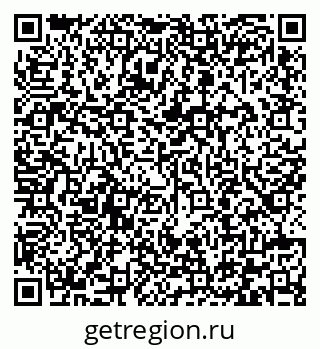 79292005275