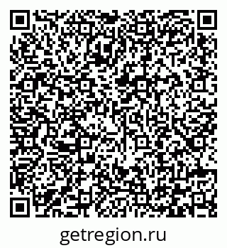 79292005276
