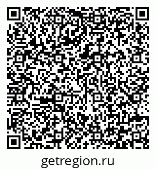 79292005278