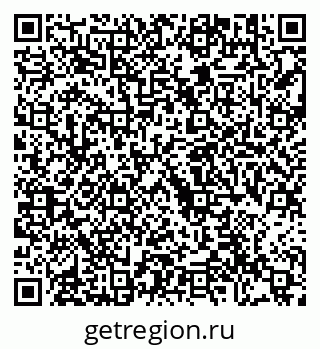 79292005280