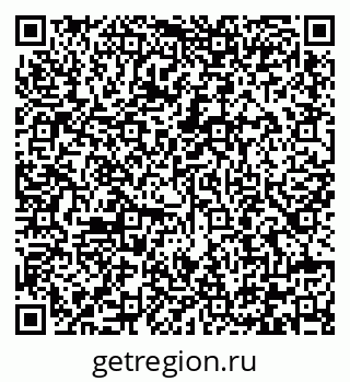 79292005282