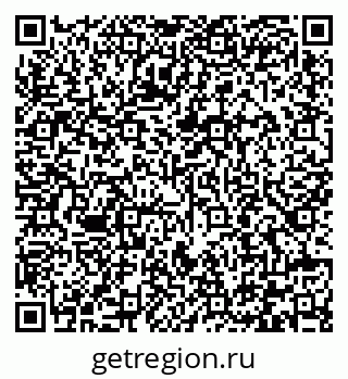 79292005283