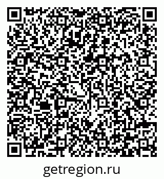 79292005287