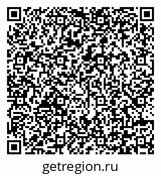 79292005288