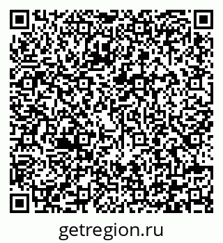 79292005289