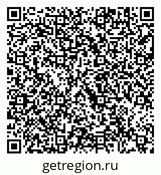 79292005290
