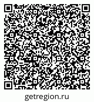 79292005291