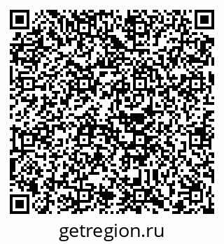 79292005292