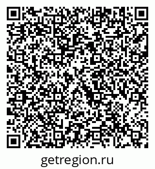 79292005293