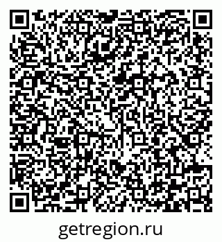 79292005294