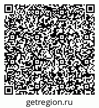 79292005295