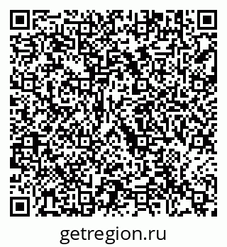 79292005296