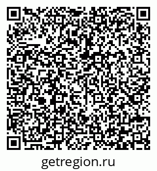 79292005301
