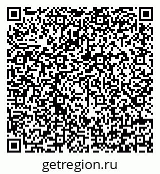 79292005302